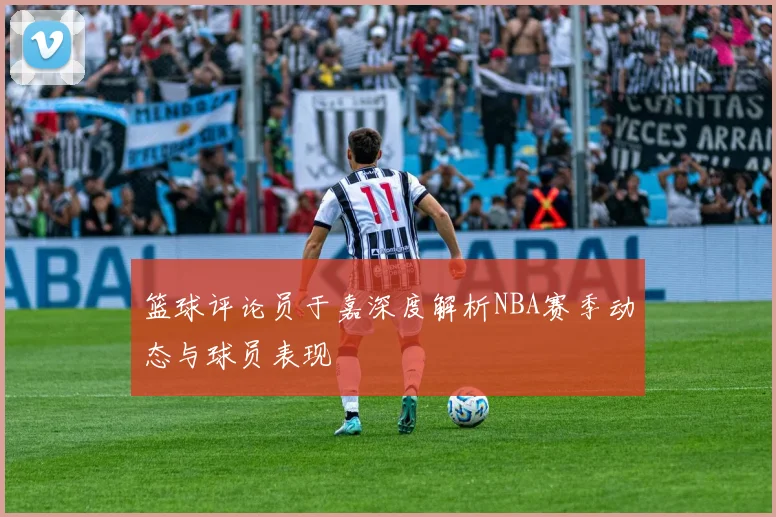 篮球评论员于嘉深度解析NBA赛季动态与球员表现