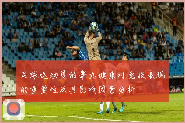足球运动员的睾丸健康对竞技表现的重要性及其影响因素分析