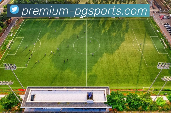 PG模拟器全站App